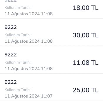 Türk Telekom 9222 Servis Sağlayıcısı Üzerinden Haksız Kazanç Sağlıyor