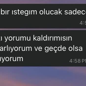 Ata International Careers (ata_international_careers) Ata İnternational Careers Şirketi İle Ödememi Alamıyorum