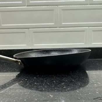 Karaca Züccaciye'nin 10 Yıl Garanti Yalanı