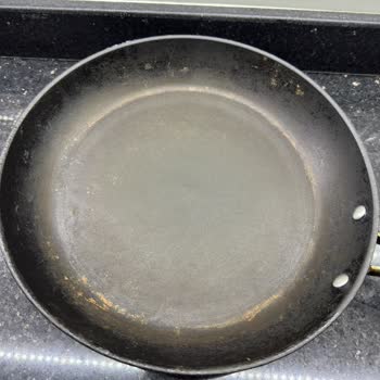 Karaca Züccaciye'nin 10 Yıl Garanti Yalanı