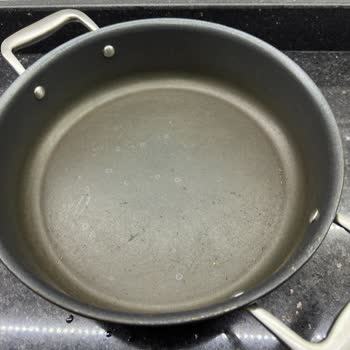 Karaca Züccaciye'nin 10 Yıl Garanti Yalanı