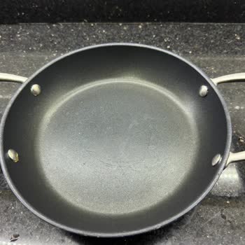 Karaca Züccaciye'nin 10 Yıl Garanti Yalanı