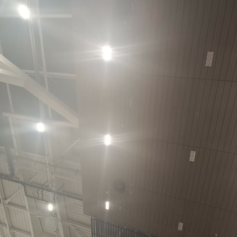 Ziraat Bank Param Sıkıştı