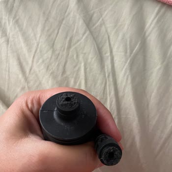 Kiwi Home Kiwi Buharlı Temizleyici Garanti Arkasında Durmuyor