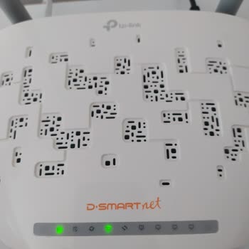 D-Smart Net Ücretli Teknik Destek