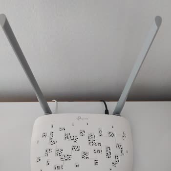 D-Smart Net Ücretli Teknik Destek