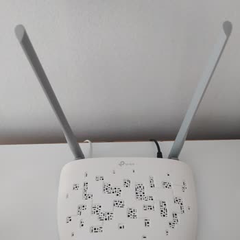 D-Smart Net Ücretli Teknik Destek