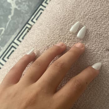 Aymira Koçaklı Yaşam Merkezi Esenler Şikayet! 😠