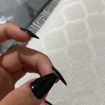 Aymira Koçaklı Yaşam Merkezi Esenler Şikayet! 😠