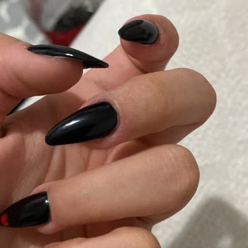 Aymira Koçaklı Yaşam Merkezi Esenler Şikayet! 😠