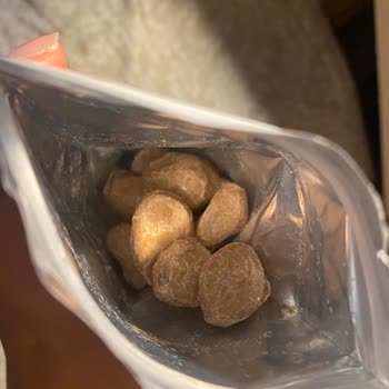 Patiswiss Bozuk Çilek Draje Çikolata Sağlığımız Tehlikede