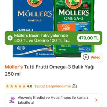 Hepsiburada'nın Küçük Kampanya Oyunları