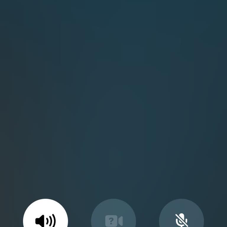 Digiturk Üyelik İptali İçin Yardımcı Olun