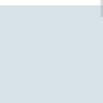 Nesine.com Parayı Vermiyor