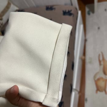 LCW Giyilmiş Ürünü Göndermiş