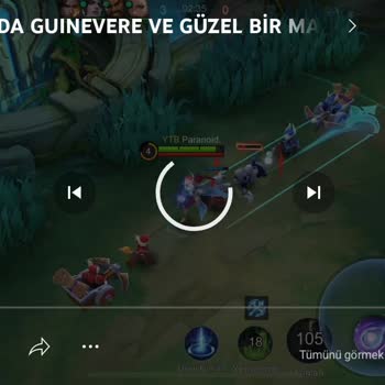 Vodafone İnternet Hızı ve Bağlantı Sorunları