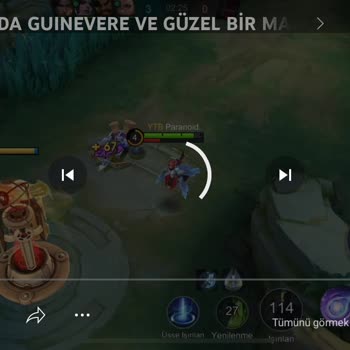 Vodafone İnternet Hızı ve Bağlantı Sorunları