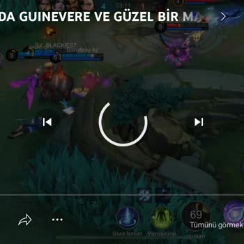 Vodafone İnternet Hızı ve Bağlantı Sorunları