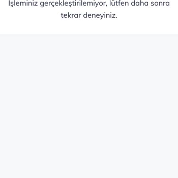 Türk Telekom Müşteri Hizmetleri Konu: İnternet Hızı Ve Kopma Sorunları
