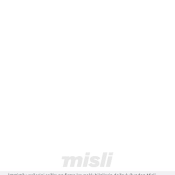 Misli Tutan Kuponun Parasını Vermiyorlar!