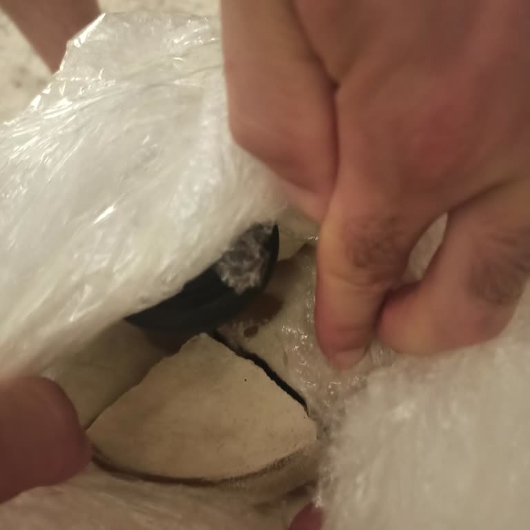 Yargıcı Home Ücret İadesi Yapmıyor!