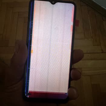 Qudex Technology Sipariş Edilen Cihazın Arızalı Gelmesi Ve İade Sorunu