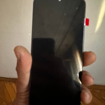 Qudex Technology Sipariş Edilen Cihazın Arızalı Gelmesi Ve İade Sorunu