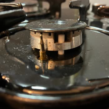 Kumtel Ürünleri Ve Servis Pişmanlığı