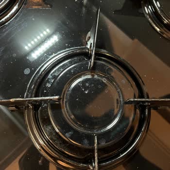 Kumtel Ürünleri Ve Servis Pişmanlığı