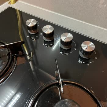 Kumtel Ürünleri Ve Servis Pişmanlığı