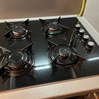 Kumtel Ürünleri Ve Servis Pişmanlığı