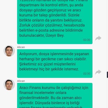 Pinup Casino'da 2 Aydır Ödenmeyen 12 Bin TL