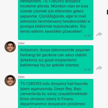 Pinup Casino'da 2 Aydır Ödenmeyen 12 Bin TL