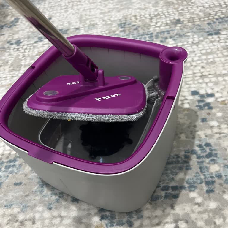 Parex Paten Wondero Su Almıyor