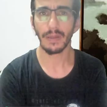 Arçelik Çamaşır Makinesi Parça Değişimi!