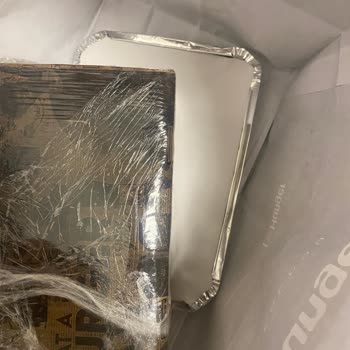 The Hunger Acil Durumda Zorla Ödeme