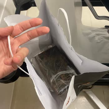 The Hunger Acil Durumda Zorla Ödeme