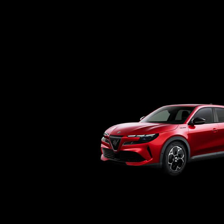 Peugeot Araçlar İnternete Bağlanmıyor!