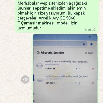 Penguen Soğutma Vaktinde Gönderilmeyen Siparişler