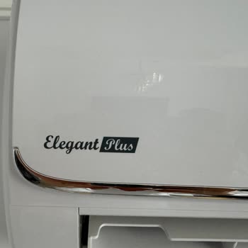 Baymak Klima Servis Montaj Sorunu