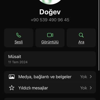 Gelecek Vakfı Kişisel Bilgilerimin Güvenliği Ve İzinsiz İşlemler Hakkında Şikayet