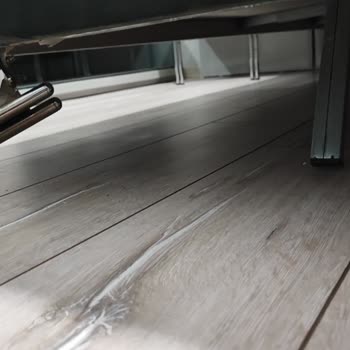 Başkent Mobilya (Edirne) Başkent Mobilya Kalitesiz Ürün Ve Geri Dönüş Olmadı