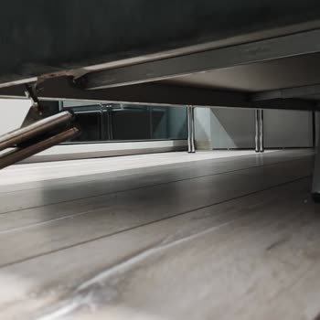 Başkent Mobilya (Edirne) Başkent Mobilya Kalitesiz Ürün Ve Geri Dönüş Olmadı