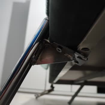 Başkent Mobilya (Edirne) Başkent Mobilya Kalitesiz Ürün Ve Geri Dönüş Olmadı