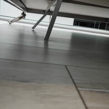 Başkent Mobilya (Edirne) Başkent Mobilya Kalitesiz Ürün Ve Geri Dönüş Olmadı