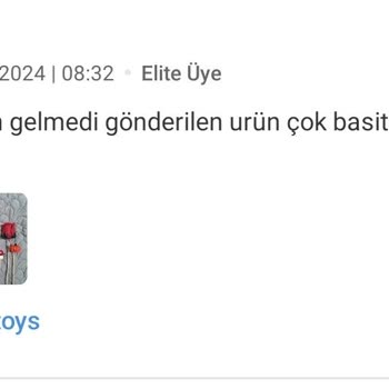 Buybox Marka İtibarıma Zarar Veren Haksız Satışlar