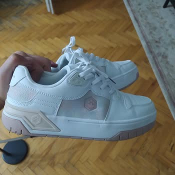 Lumberjack Ayakkabıda İlk Giyimde Yaşanan Sorunlar