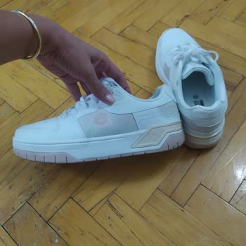 Lumberjack Ayakkabıda İlk Giyimde Yaşanan Sorunlar