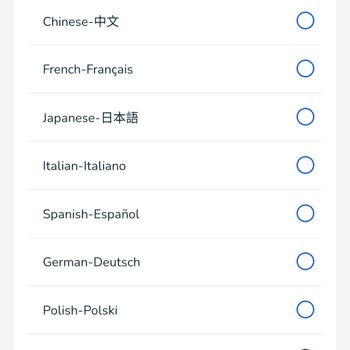 Socios.com Socios Bataklıkta Derhal Çare Bulun
