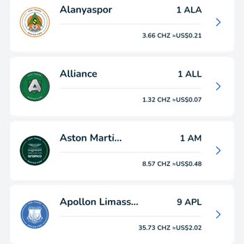 Socios.com Socios Bataklıkta Derhal Çare Bulun